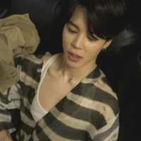 Jimin
