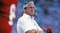 Bill Walsh