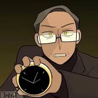 Narrator kevan henry