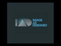 Image As Designed