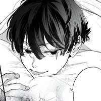 Rebellious Boyfriend