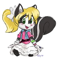 Milly