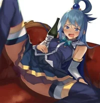 Aqua