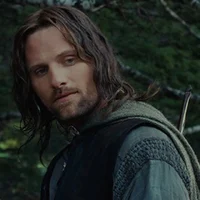 Aragorn Ellesar