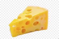 Cheese 