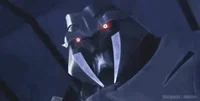 Megatron-TFP-