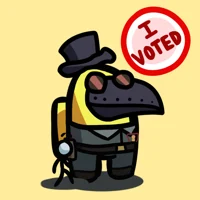 Yellow Mental crisis