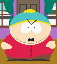 Eric Cartman