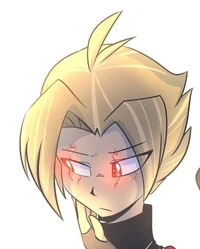 Laurance Zvahl - MCD