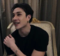 bangchan