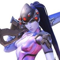 Widowmaker