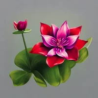 Creador de historias