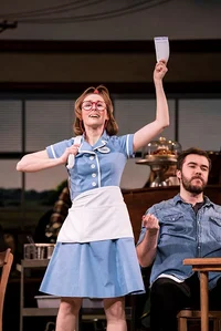 Dawn Pinkett-Eincorn