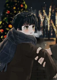 05-Kazutora Hanemiya