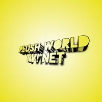 Plushworldtvnet 