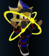 Legendary501stCapRex