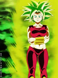 Kefla