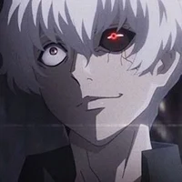 Sasaki haise