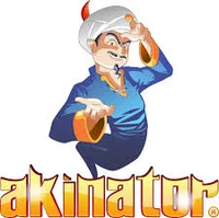 Akinator 