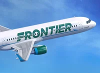 Frontier Airlines