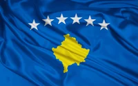Kosovo