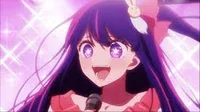 Ohinoko