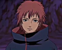 Sasori