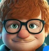 Ed Sheeran Superchat