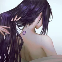 Friend Scaramouche 