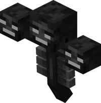 Wither