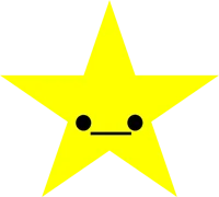 Hivisquinchralfunker