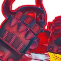 Deathbringer