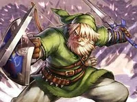 older link