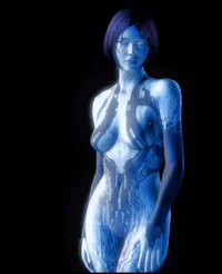 Cortana