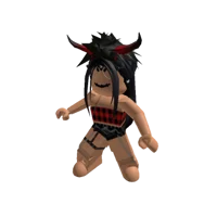 toxic kid roblox pla