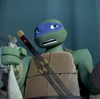 01 Leo Hamato