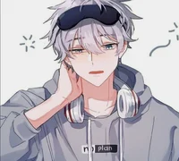 Loser boy