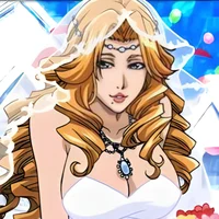 Rangiku