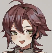 shikanoin heizou