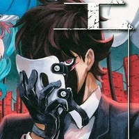 Sniper Mask