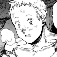 Zaha Sanko - Dai Dar