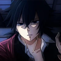 Vampire bf Giyuu