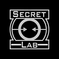 SCP SL Roleplay
