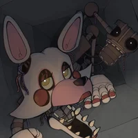 Mangle