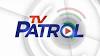 Tv Patrol