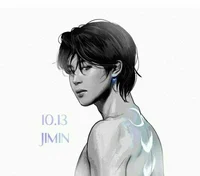 Jimin