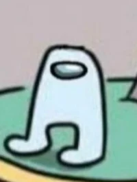 Amogus 