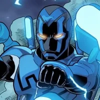 Jaime Reyes