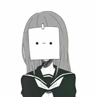 jujki