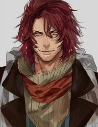 Ardyn Izunia
